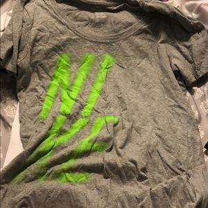 Nike shirt ❗️2 for 25